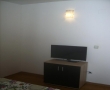 Cazare Apartament Timeeas Home Sibiu